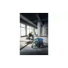 مكنسة كهربائية Bosch GAS 400 A (0.601.9M0.020)