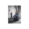 مكنسة كهربائية Bosch GAS 400 A (0.601.9M0.020)