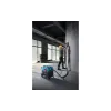 مكنسة كهربائية Bosch GAS 400 A (0.601.9M0.020)