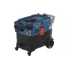 مكنسة كهربائية Bosch GAS 400 A (0.601.9M0.020)