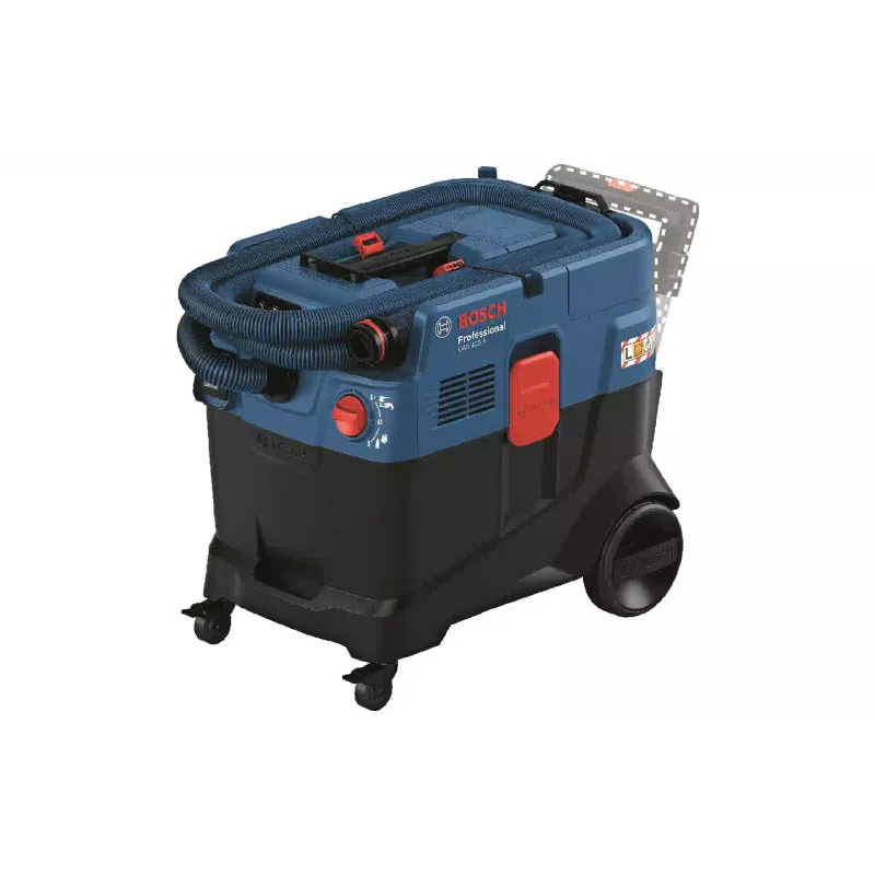 مكنسة كهربائية Bosch GAS 400 A (0.601.9M0.020)