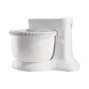 خلاط Gorenje, White (M500DCS)