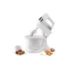 خلاط Gorenje, White (M500DCS)