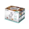 خلاط Gorenje, White (M500DCS)
