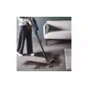 مكنسة كهربائية Rowenta, Blue (RH9AD1WO)