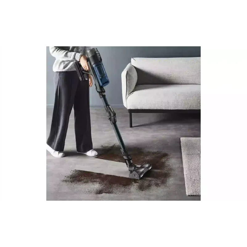 مكنسة كهربائية Rowenta, Blue (RH9AD1WO)