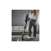 مكنسة كهربائية Rowenta, Blue (RH9AD1WO)