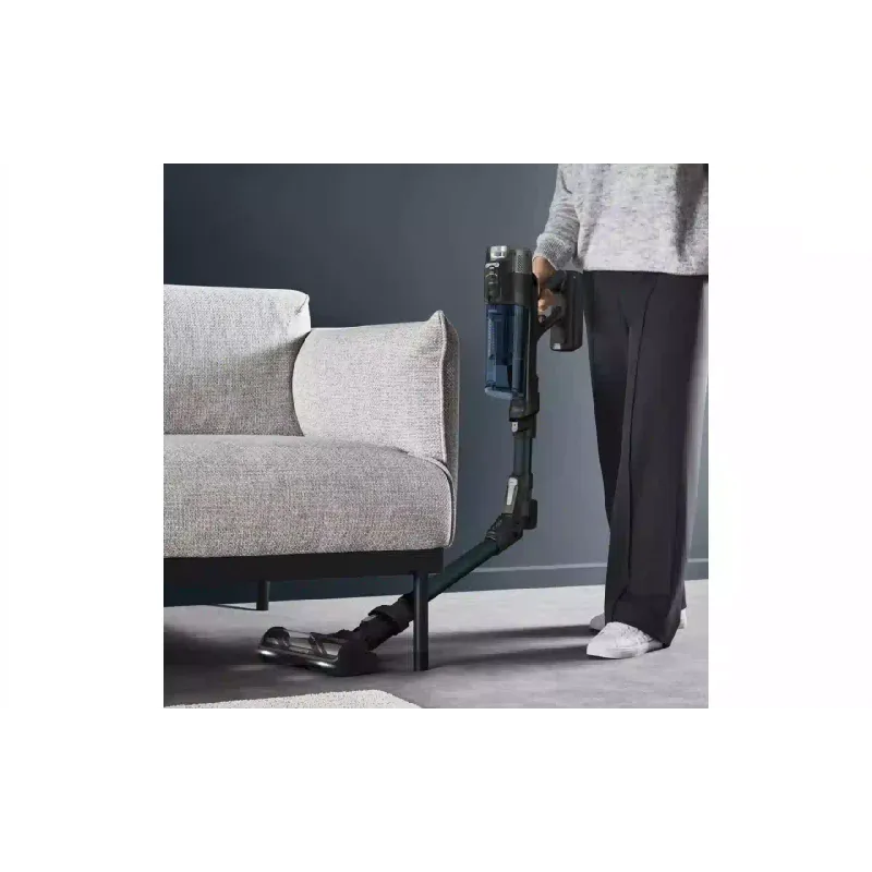 مكنسة كهربائية Rowenta, Blue (RH9AD1WO)