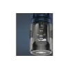 مكنسة كهربائية Rowenta, Blue (RH9AD1WO)
