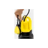 مضخة الصرف Karcher (1.645-832.0)