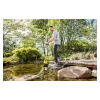 مضخة الصرف Karcher (1.645-832.0)