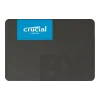 SSD съхранение Micron (CT500BX500SSD1)