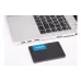 Накопичувач SSD Micron (CT500BX500SSD1), SATA, 2.5"