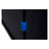 شاشة على حامل ثلاثي القوائم Atria (ECO-TRM-AV-96)