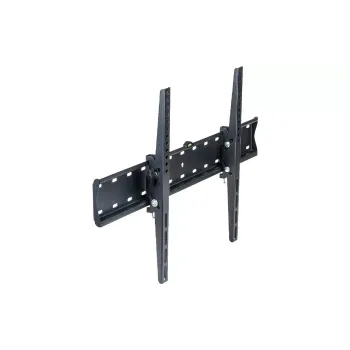Projector screen Atria (MWM-NTSC-84D), 84"
