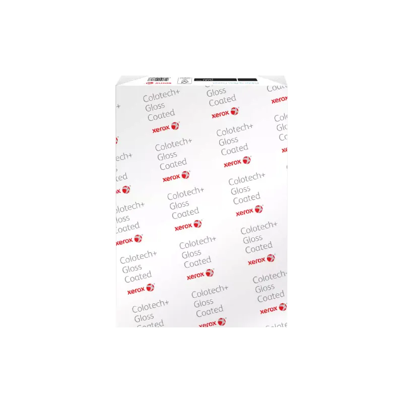 Paper Xerox (003R91605)