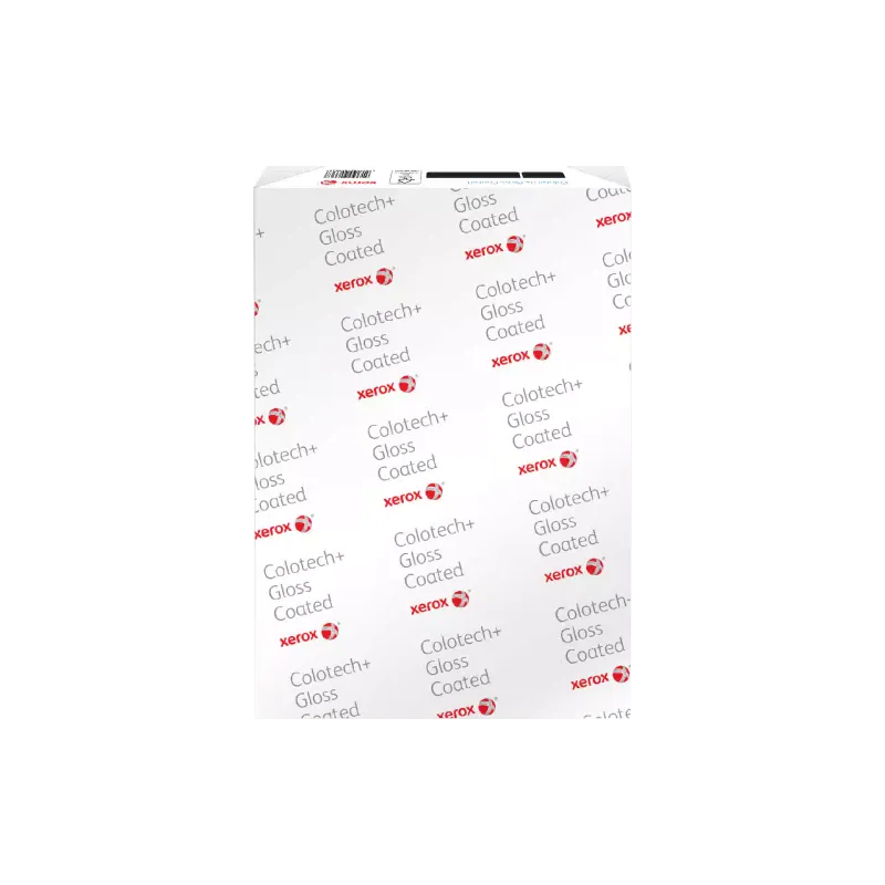 Paper Xerox (003R91610)