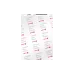 Папір Xerox (003R91617)