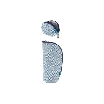 Denarnica + etui za dudo Nuvita (NV8806OPTICAL)