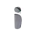 Портфейл + калъф за биберон Nuvita, Gray (NV8806GREY)