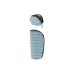 Портфейл + калъф за биберон Nuvita (NV8806FLOWER)