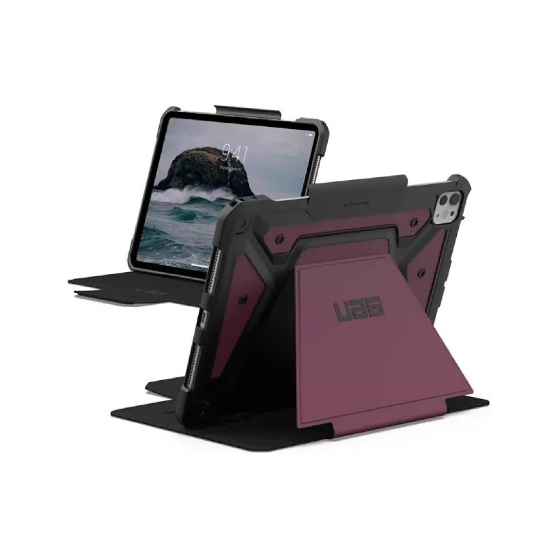 Primer UAG Metropolis SE, Bordeaux (124475119049)