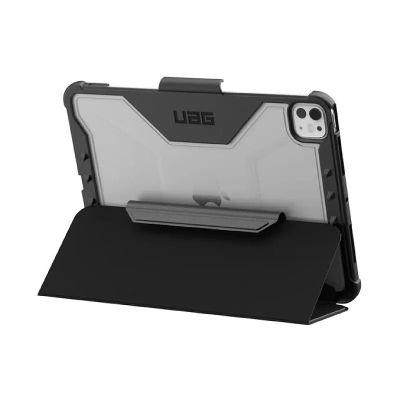 Caso UAG Plyo, Black/Ice (124477114043)