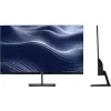 Monitor 2E 31.5" 4K UHD  L3224B (2E-L3224B-01.UA)