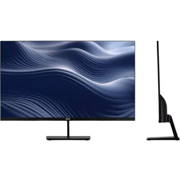 Monitor 2E 31.5" 4K UHD  L3224B (2E-L3224B-01.UA)