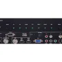 Превключвател Cypress (CSLUX-300I)
