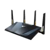 جهاز التوجيه Asus RT-BE88U (90IG08V0-M03N0V)