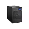Fonte de alimentação ininterrupta Eaton (9SX2000I)