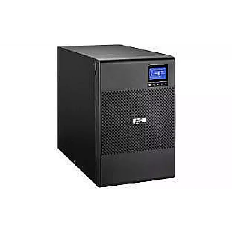 Fonte de alimentação ininterrupta Eaton (9SX2000I)