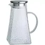 Кана с капак Ardesto, Transparent (AR2615SS)