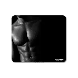 Alfombrilla de ratón Tucano (MPDEL-505)