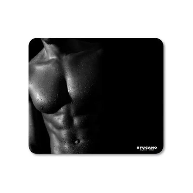 Egérpad Tucano (MPDEL-505)