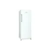 ثلاجة Snaige, White (CC31SM-T100FE)