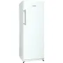ثلاجة Snaige, White (CC31SM-T100FE)