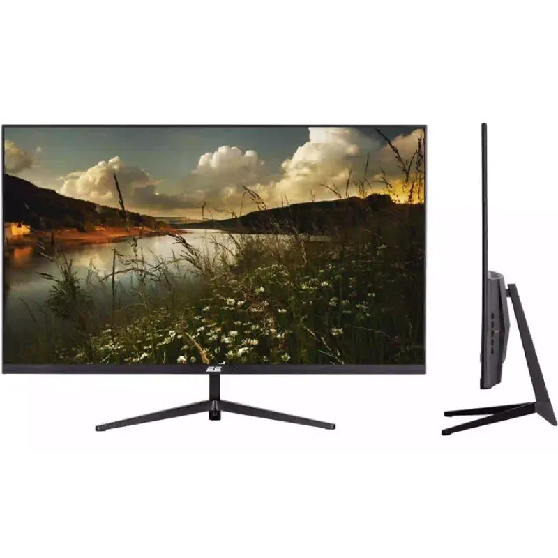 Monitor 2E D3224B (2E-D3224B-01.UA)