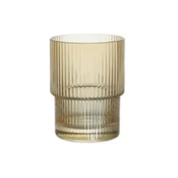 Xícara Ardesto, Gold (AR2620GG)