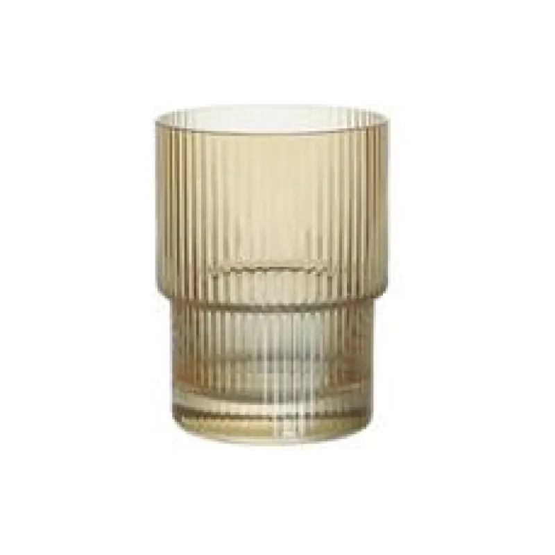 Xícara Ardesto, Gold (AR2620GG)