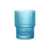 Xícara Ardesto, Light Blue (AR2620SBL)