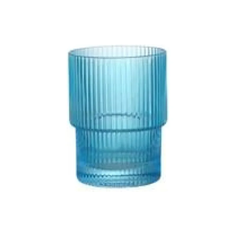 Xícara Ardesto, Light Blue (AR2620SBL)