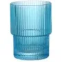 Xícara Ardesto, Light Blue (AR2620SBL)