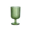 Vidro Ardesto, Green (AR2630GGR)