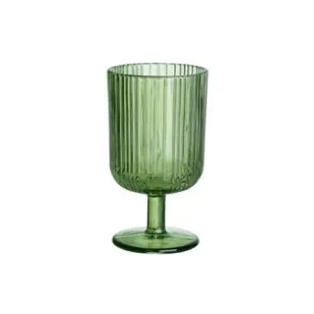 زجاج Ardesto, Green (AR2630GGR)