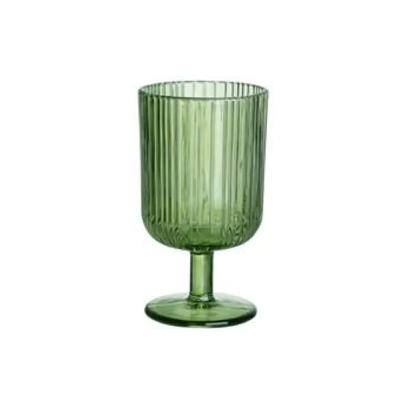Vidro Ardesto, Green (AR2630GGR)