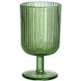 Vidro Ardesto, Green (AR2630GGR)