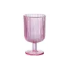 Vidro Ardesto, Pink (AR2630GPN)