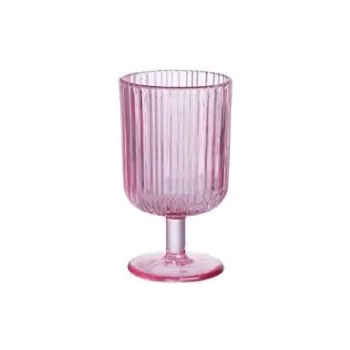 زجاج Ardesto, Pink (AR2630GPN)